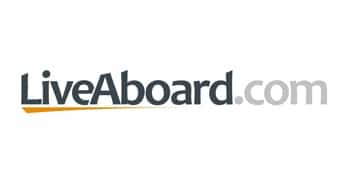 comp_logo_liveaboard@2x孔侑dF4y2Ba