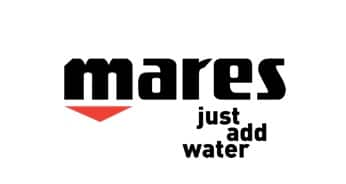 comp_logo_mares@2x孔侑dF4y2Ba