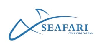 comp_logo_seafari@2x孔侑dF4y2Ba