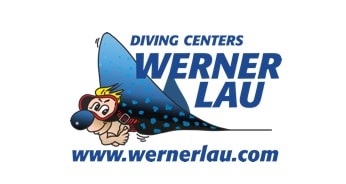 comp_logo_werner@2x