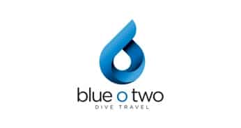 comp_blue_o_two@2x