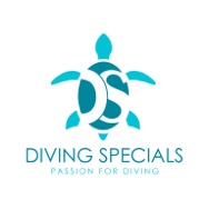 Diving Specials GmbH