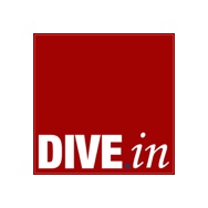 Divein.com