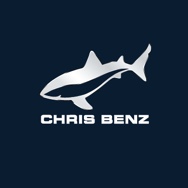 Chris Benz