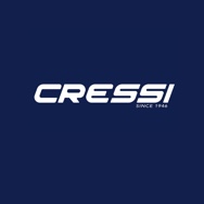 Cressi