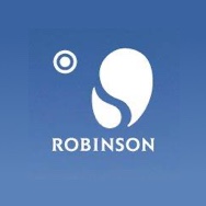 Robinson Club Resort Egypt