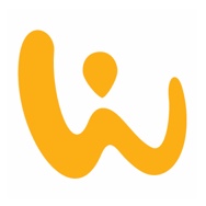 Wirodive