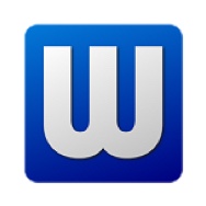 Worldwide Diving Tauchservice GmbH