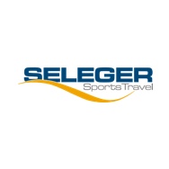 SELEGER SportsTravel