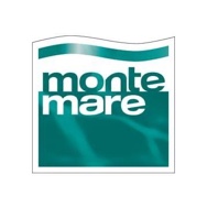 monte mare Rheinbach