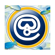 TAUCHER.net