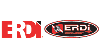 logo-erdi