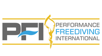 logo-pfi