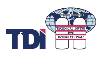 logo-tdi