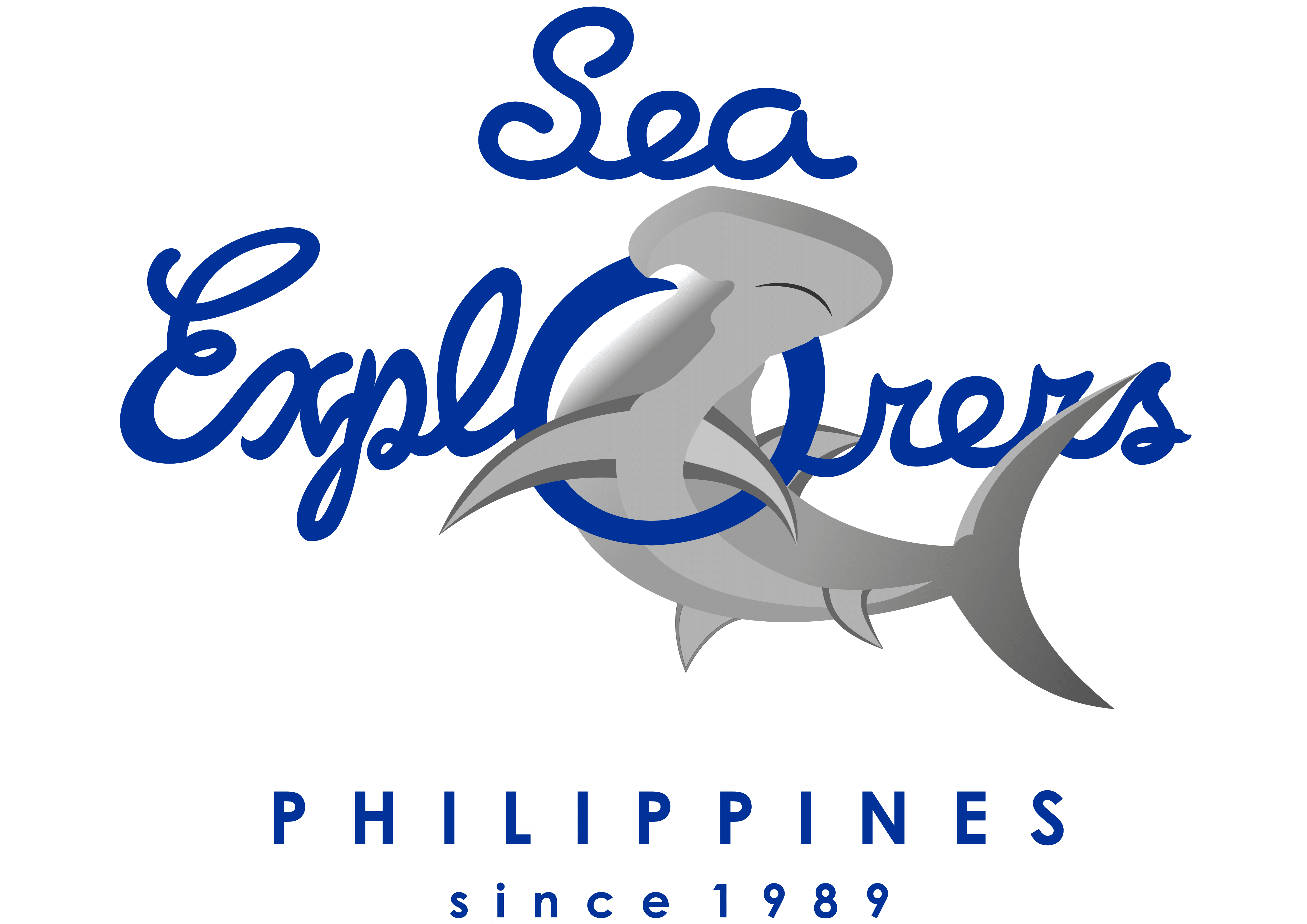 Sea explorers logo 2015 RGB kontour