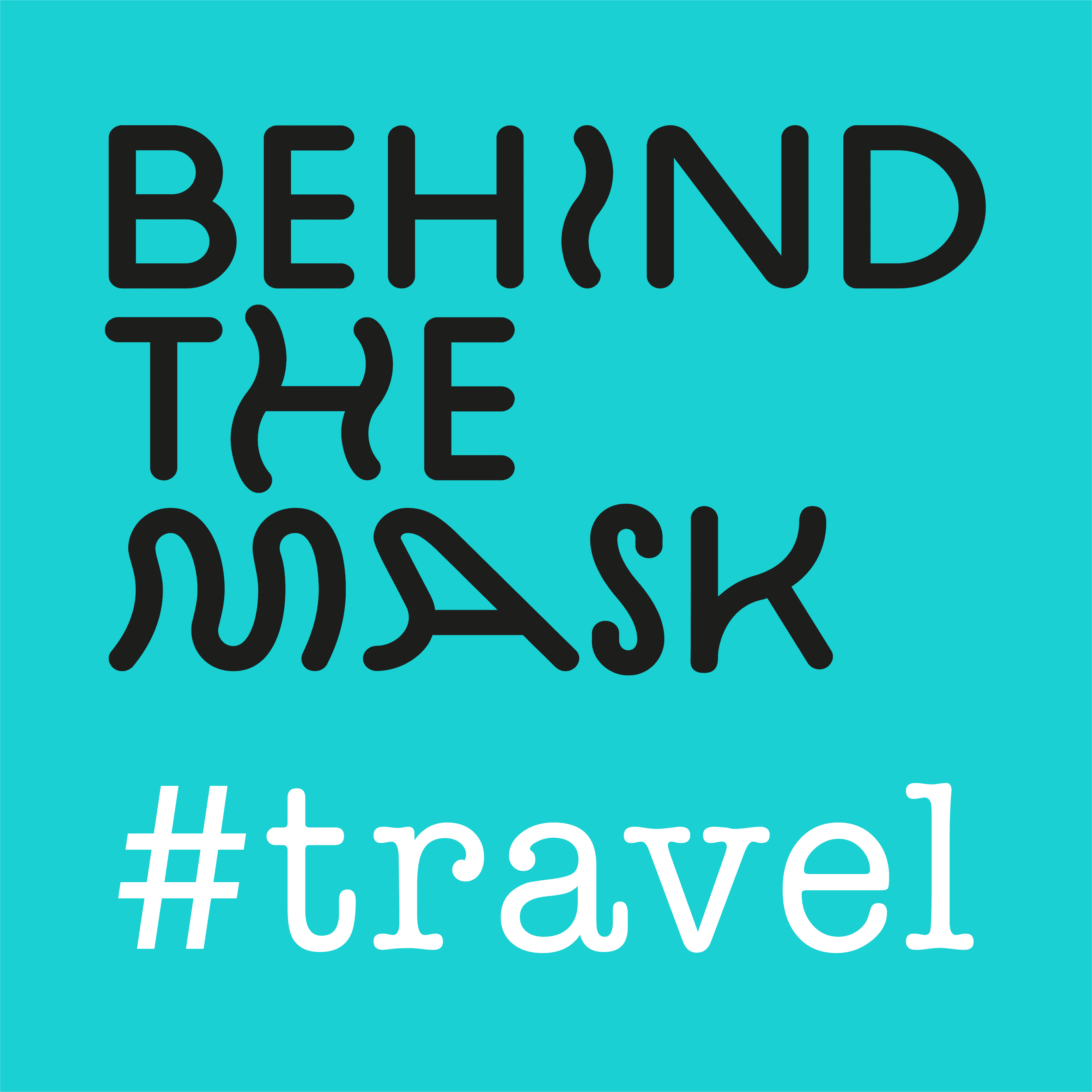BTM-TRavel-Logo-Square