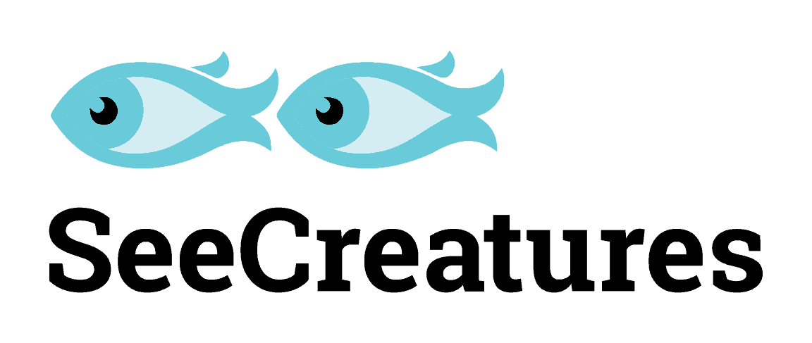 SeeCreatures-Logos-2021-BLACK
