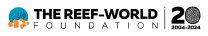 Rectangle 88