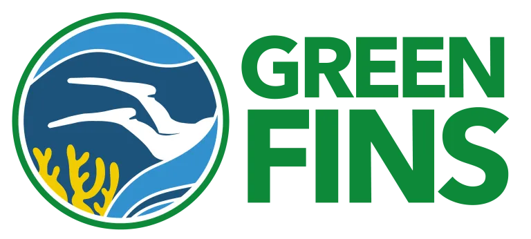 GF_Logo_2021_FullColour-768x346