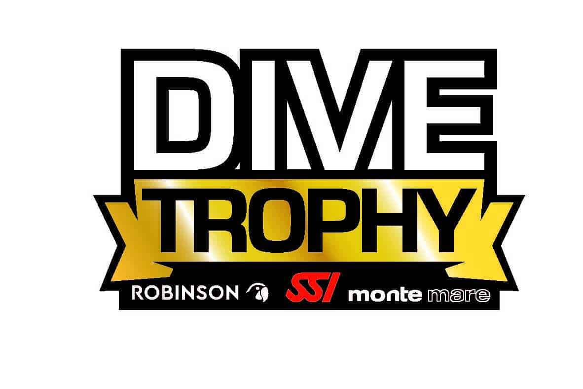 Dive_Trophy_20_Jahre_2025