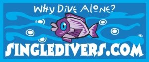 Singledivers-logo.jpg