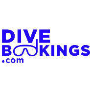 dive-bookings-logo.png