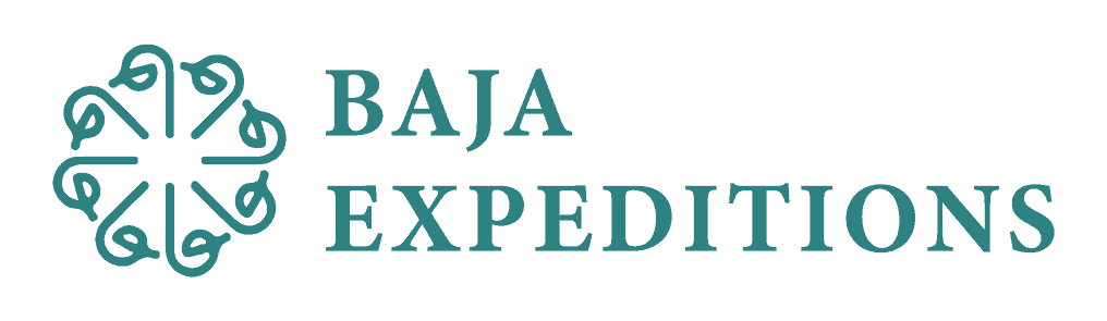 2022-Baja-Expeditions-Logo-COLOUR