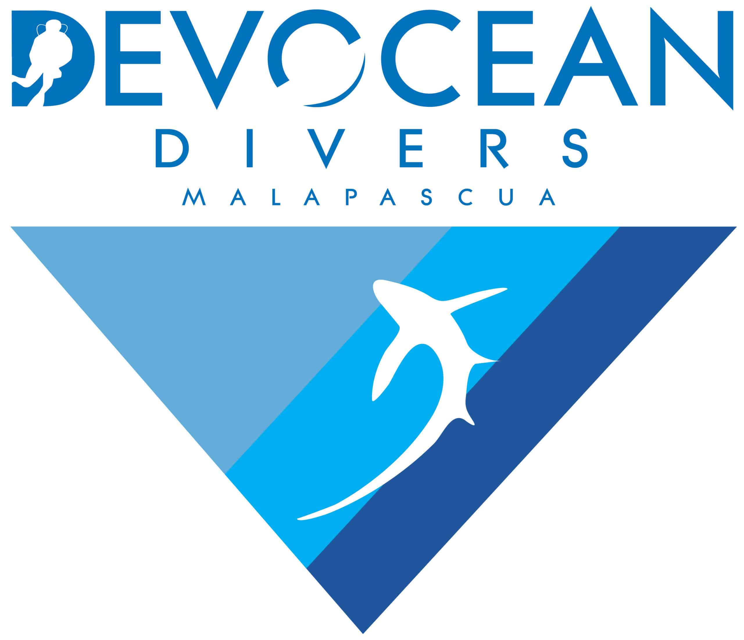 DEVOCEAN_DIVERS_MALAPASCUA-CROPPED-WEB35-scaled