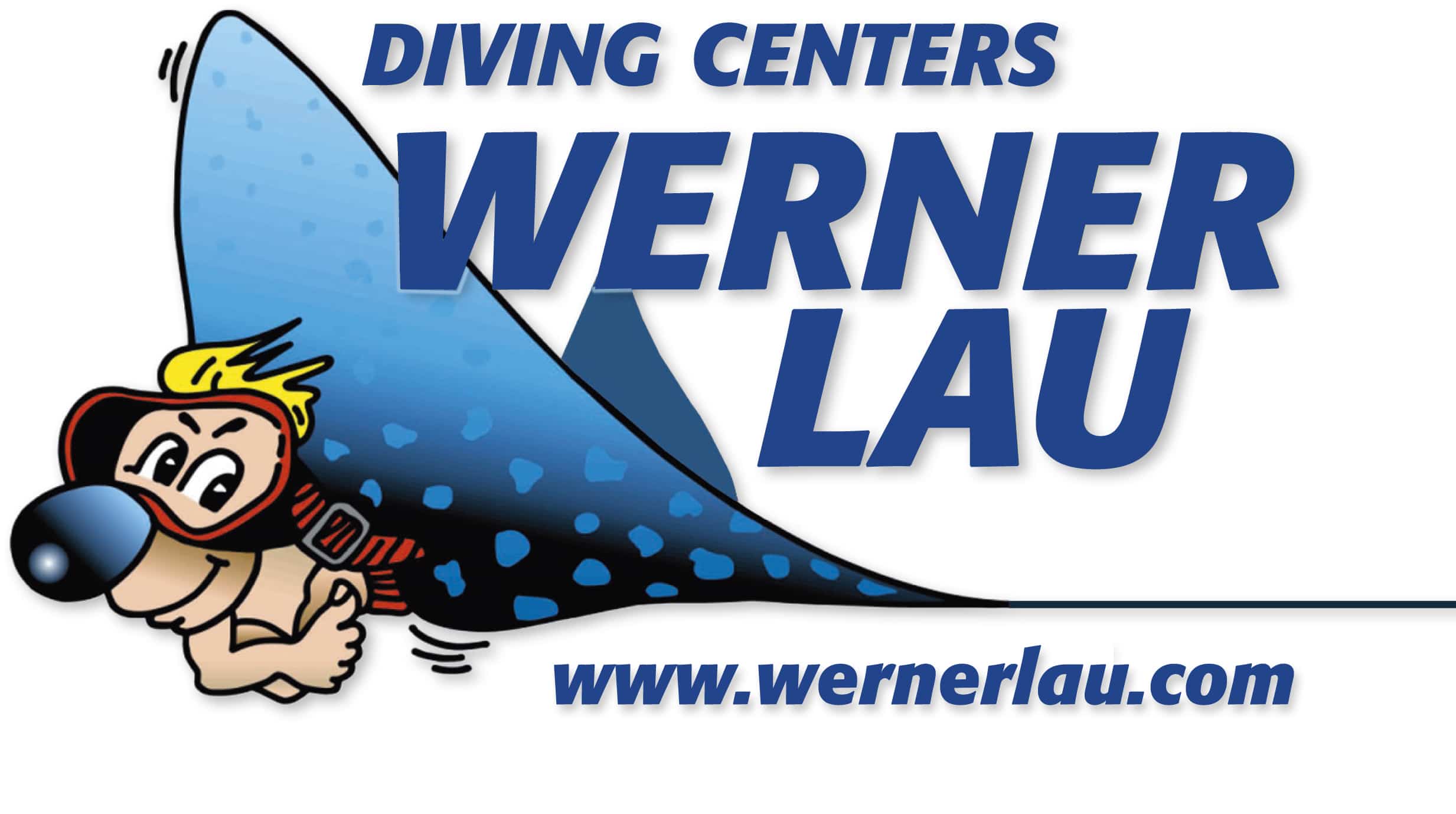 Logo_Werner_Lau_Webseite300dpi