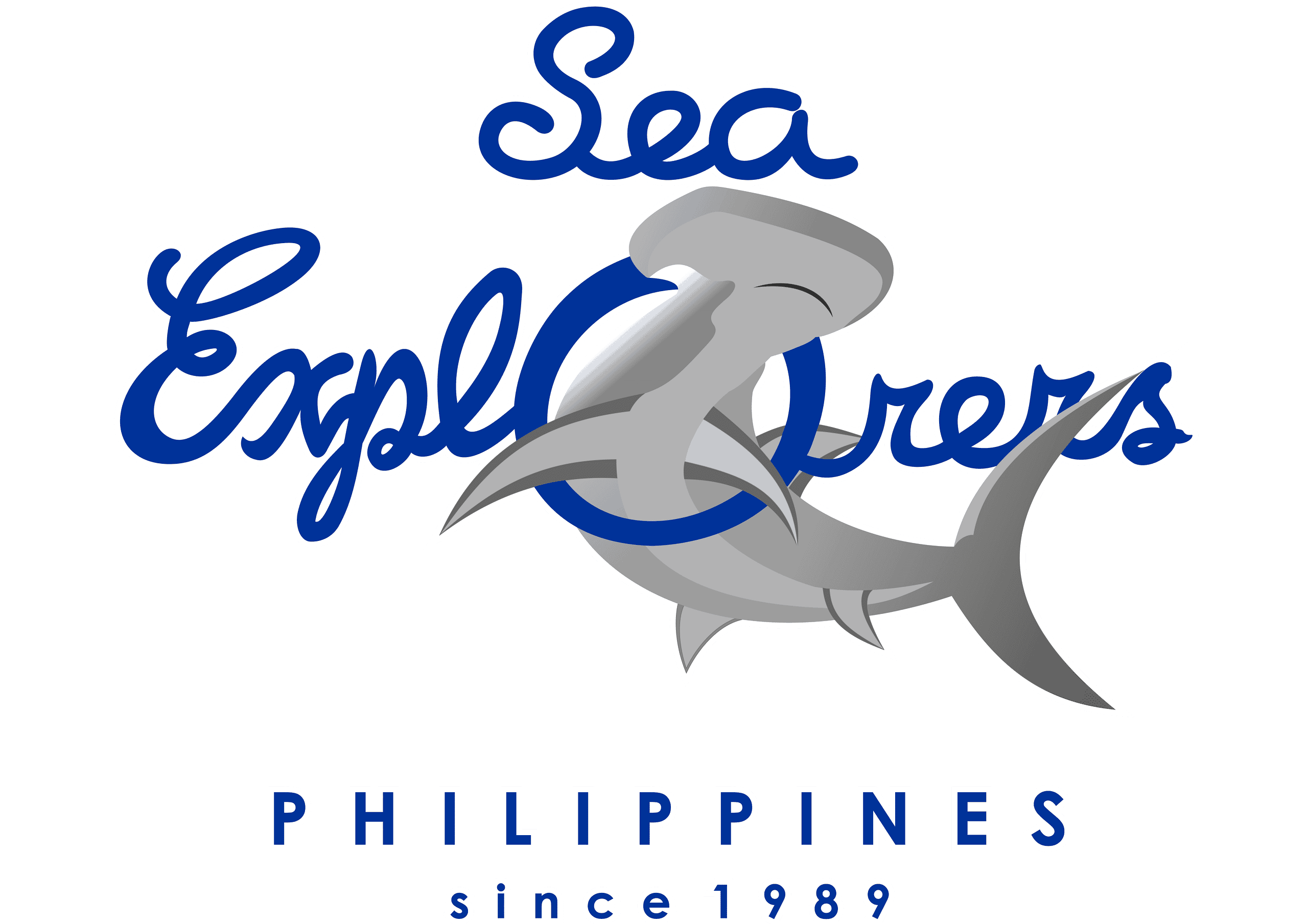 Sea-explorers-logo-2015-RGB-kontour