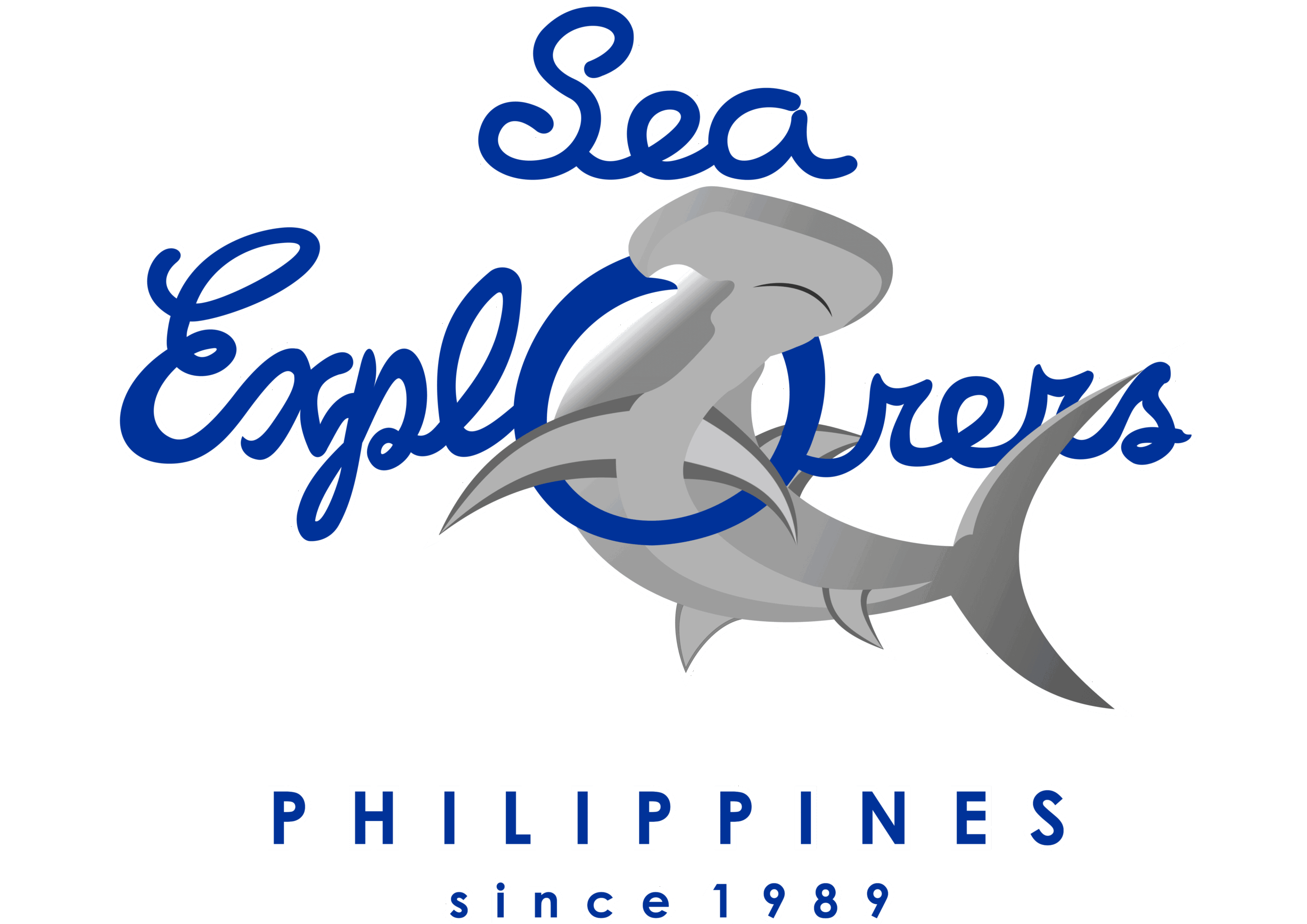 Sea-explorers-logo-2015-RGB-kontour