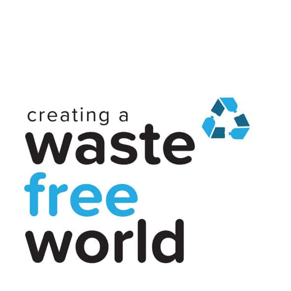 WFW_FINAL_LOGOS_WHITE_SQUARE