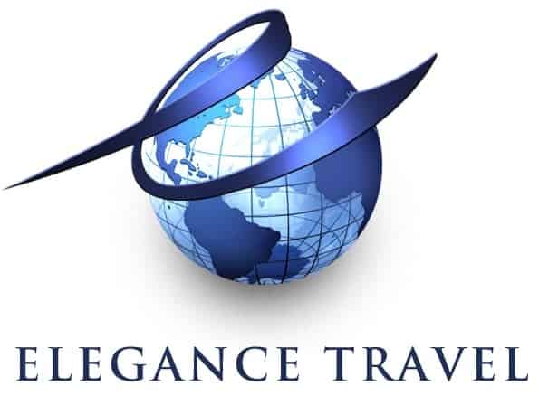 WhatsApp-Image-2019-09-15-at-06.05.20