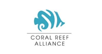 comp_logo_coral_reef@2x