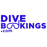 dive-bookings-logo